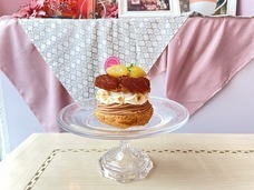 株式会社アマンドのプレスリリース画像7