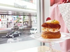 株式会社アマンドのプレスリリース画像4