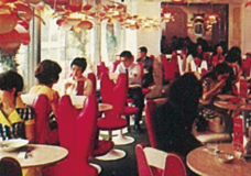 株式会社アマンドのプレスリリース画像3