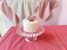 株式会社アマンドのプレスリリース画像6