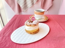 株式会社アマンドのプレスリリース画像5