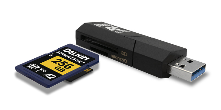 素晴らしい MAMANINIアドテック 産業用 組込用 SDカード ブリスターパッケージ SDHC 32GB Class10 UHS-I U1 SLC  BP EHC32GSITFCECDZ