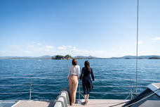 させぼパール・シー株式会社のプレスリリース画像9