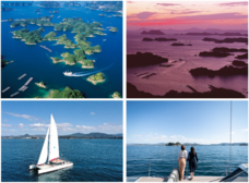 させぼパール・シー株式会社のプレスリリース画像4