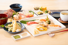 させぼパール・シー株式会社のプレスリリース画像10