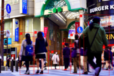 株式会社TARAのプレスリリース画像1