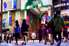 株式会社TARAのプレスリリース画像3