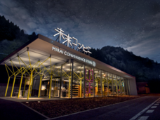 株式会社TARAのプレスリリース画像3