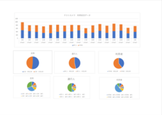 株式会社TARAのプレスリリース画像2