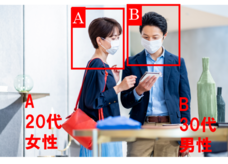 株式会社TARAのプレスリリース画像2