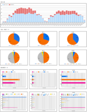 株式会社TARAのプレスリリース画像3
