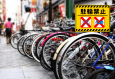 株式会社TARAのプレスリリース画像3