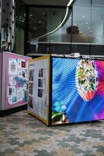 株式会社TARAのプレスリリース画像1