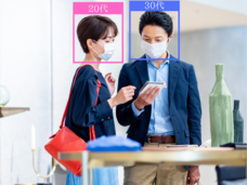 株式会社TARAのプレスリリース画像1