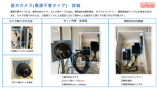 株式会社TARAのプレスリリース画像1