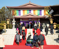 株式会社TARAのプレスリリース画像1