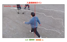 株式会社TARAのプレスリリース画像1