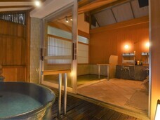 株式会社TARAのプレスリリース画像1