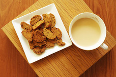 合同会社BUONA CASAのプレスリリース画像8