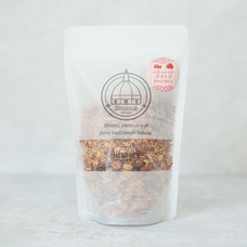 合同会社BUONA CASAのプレスリリース画像4