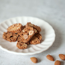 合同会社BUONA CASAのプレスリリース画像3