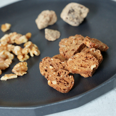 合同会社BUONA CASAのプレスリリース画像2