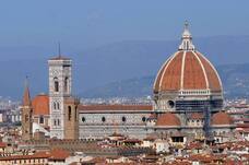 合同会社BUONA CASAのプレスリリース画像9