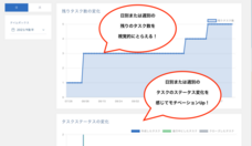 ブルーグリーン株式会社のプレスリリース画像6