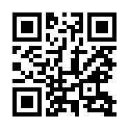 社会保険労務士法人スマイングのプレスリリース画像2