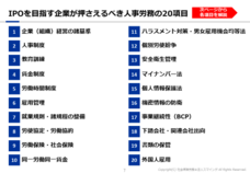社会保険労務士法人スマイングのプレスリリース画像5