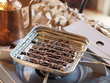 株式会社アベラボ(おうちカフェキットで特別な体験プロジェクト)のプレスリリース画像1