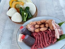 株式会社ティーシーエイのプレスリリース画像1