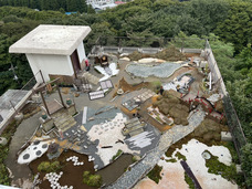 いかほ秀水園のプレスリリース画像1