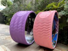 株式会社108&amp;Co.のプレスリリース画像1