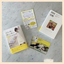 Yutan worksのプレスリリース画像1