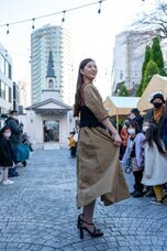 えしかる屋のプレスリリース画像1