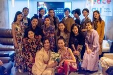 えしかる屋のプレスリリース画像1