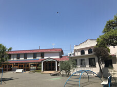 えしかる屋のプレスリリース画像1