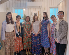 えしかる屋のプレスリリース画像1