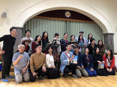 えしかる屋のプレスリリース画像1