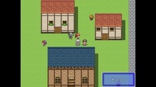 くろつしろう,プロジェクトのプレスリリース