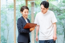 株式会社メディケアプロモーションのプレスリリース画像1