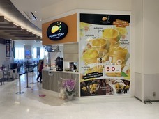 株式会社MANGOSTAR JAPANのプレスリリース画像1