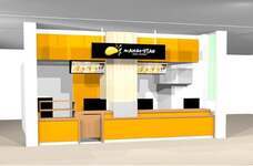 株式会社MANGOSTAR JAPANのプレスリリース画像1