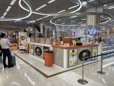 株式会社MANGOSTAR JAPANのプレスリリース画像2