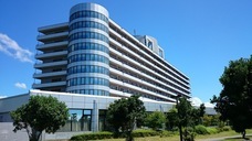 株式会社エス・ティー・ワールドのプレスリリース画像1