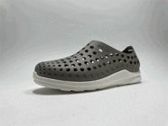 チル・ジャパン株式会社のプレスリリース画像4