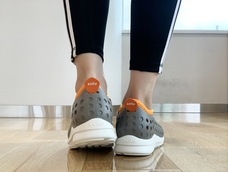 チル・ジャパン株式会社のプレスリリース画像3