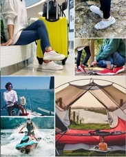 チル・ジャパン株式会社のプレスリリース画像1