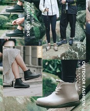 チル・ジャパン株式会社のプレスリリース画像6